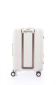 MINTER 민터 캐리어 61/22 EXP  hi-res | Samsonite