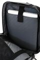 SUB-LIM 서브림 2WAY 백팩 S  hi-res | Samsonite