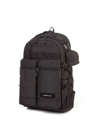 VICKSON 빅슨 백팩  hi-res | Samsonite