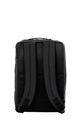 SUB-LIM 서브림 2WAY 백팩 M  hi-res | Samsonite
