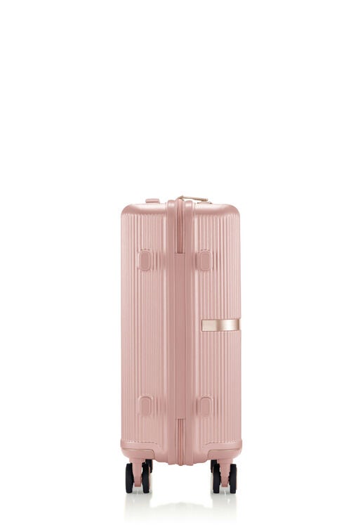 MINTER 민터 MINTER 민터 캐리어 55/20