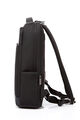 TILLOU 백팩  hi-res | Samsonite