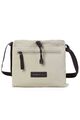 ARMLEY 암리 MINI CROSSBODY  hi-res | Samsonite