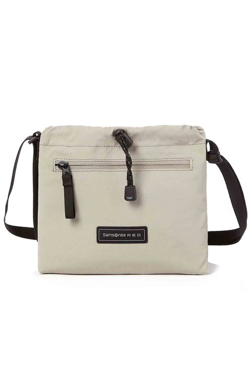 ARMLEY MINI CROSSBODY  hi-res | Samsonite