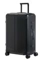 LITE-BOX ALU 라이트박스 캐리어 69/25  hi-res | Samsonite
