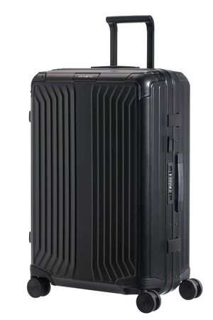 LITE-BOX ALU 라이트박스 캐리어 69/25  hi-res | Samsonite