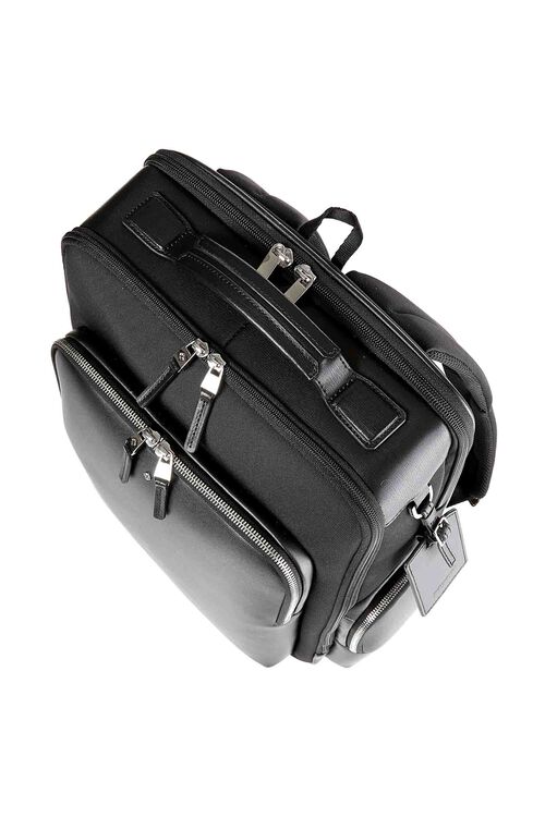 LEANDE 린드 백팩