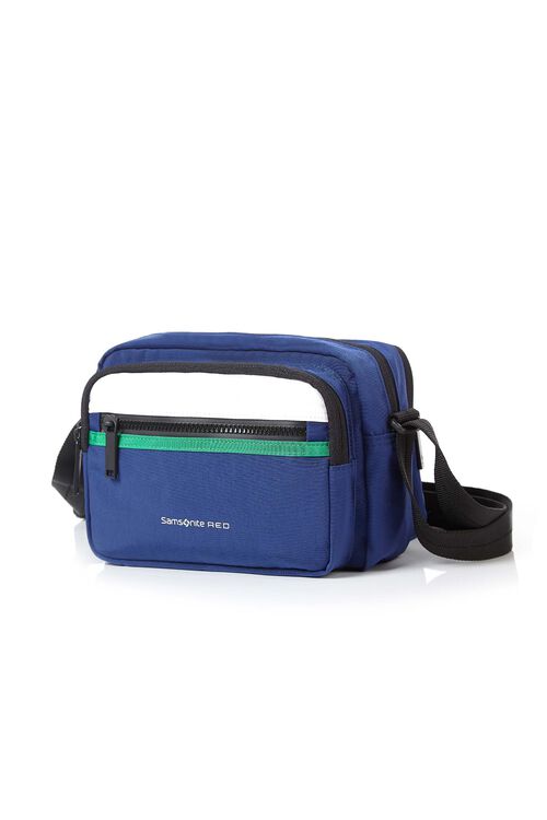 MARSTON 마스톤 미니 크로스백  hi-res | Samsonite