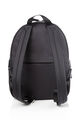 MOVE 4 무브 백팩  hi-res | Samsonite