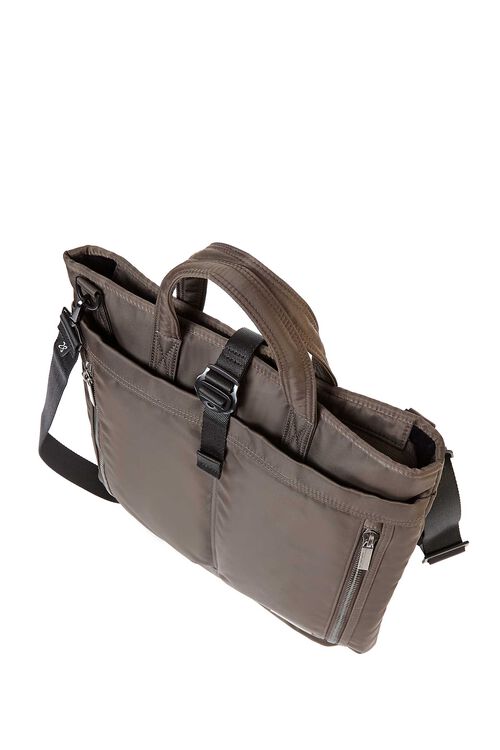 ORRTON 올턴 ORRTON 올턴 헬멧백