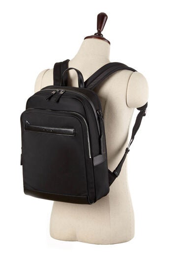 HAZL 헤이즐 백팩