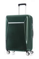 ENWRAP 엔랩 캐리어 68/25 EXP  hi-res | Samsonite