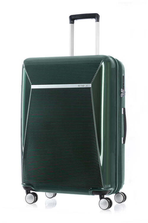ENWRAP 엔랩 캐리어 68/25 EXP  hi-res | Samsonite