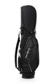 SAMSONITE GOLF 골프 골프 백 WITH STAND - PU  hi-res | Samsonite