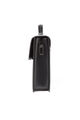 RONESDALE FLAP BRIEFCASE  hi-res | Samsonite