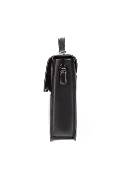 RONESDALE FLAP BRIEFCASE  hi-res | Samsonite