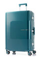 TRI-TECH 캐리어 76/28 FR  hi-res | Samsonite