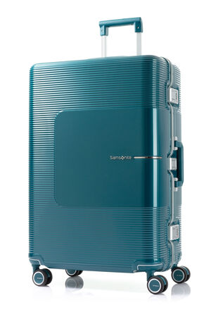 TRI-TECH 캐리어 76/28 FR  hi-res | Samsonite