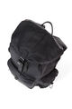 ABBEY 애비 플랩 백팩  hi-res | Samsonite