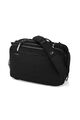 URBAN PACKER 어반패커 컨버터블 백팩 M  hi-res | Samsonite