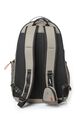 ABBEY 애비 백팩  hi-res | Samsonite