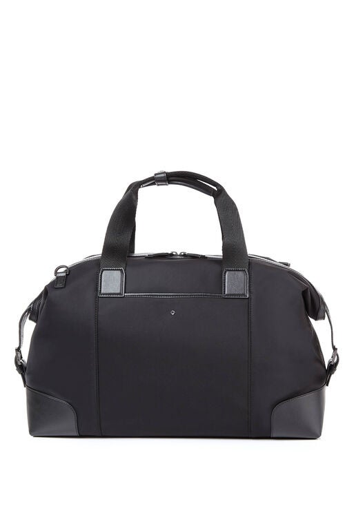 JEFFERY 3 제프리3 JEFFERY 3 제프리3 보스턴백