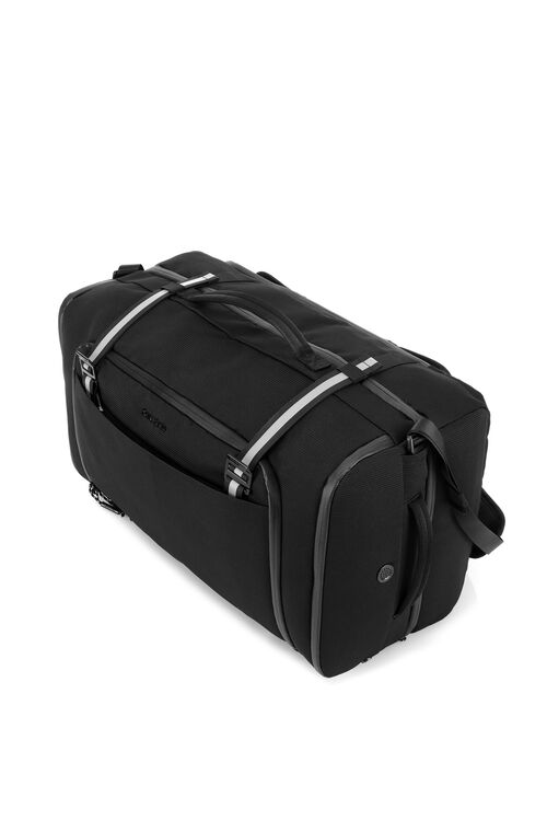 URBAN PACKER 어반패커 컨버터블 더플백  hi-res | Samsonite