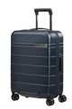 NEOPOD 네오팟 캐리어55/20 EXP SL. OUT 파우치  hi-res | Samsonite