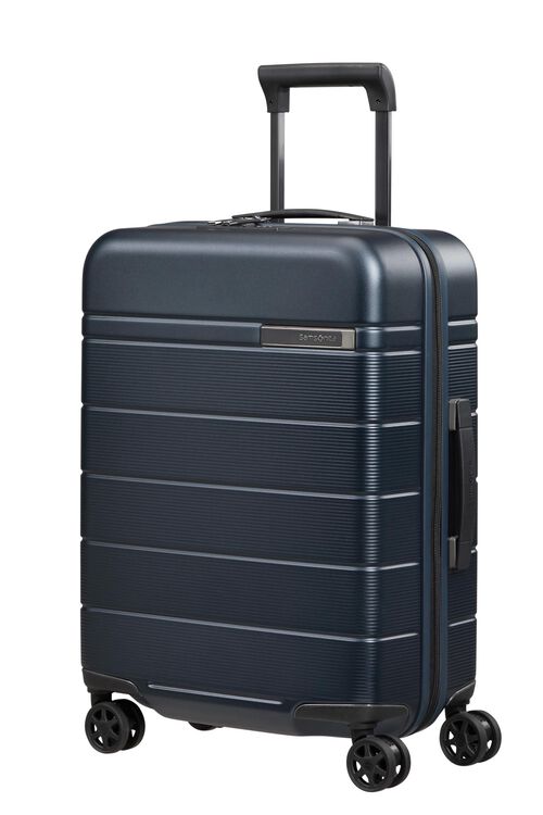 NEOPOD 네오팟 캐리어55/20 EXP SL. OUT 파우치  hi-res | Samsonite
