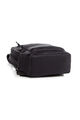MOVE 4 무브 백팩 13.3"  hi-res | Samsonite