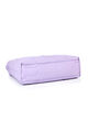 ELDERT 엘더트 토트백(padded)  hi-res | Samsonite