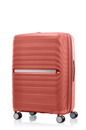 OCTOLITE NEO 옥토라이트 네오 캐리어 68/25 EXP  hi-res | Samsonite