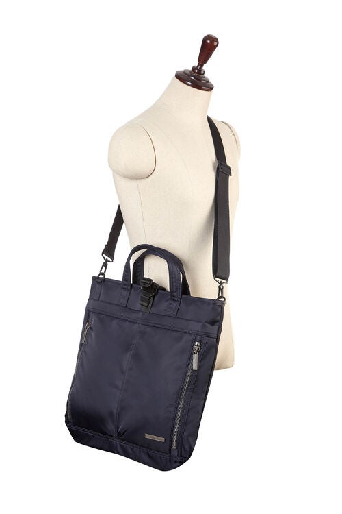 ORRTON 올턴 ORRTON 올턴 헬멧백