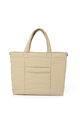 ELDERT Tote Bag(padded)  hi-res | Samsonite