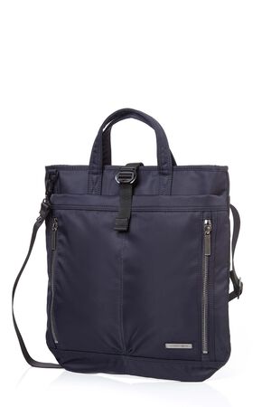 ORRTON 올턴 ORRTON 올턴 헬멧백