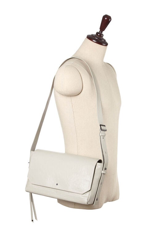 VEYRA 베이라 VEYRA 베이라 크로스백