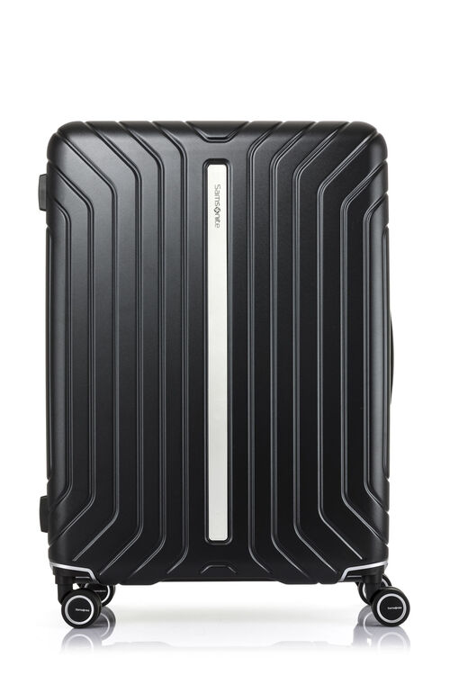LITE-FRAME 라이트프레임 캐리어 75/28  hi-res | Samsonite