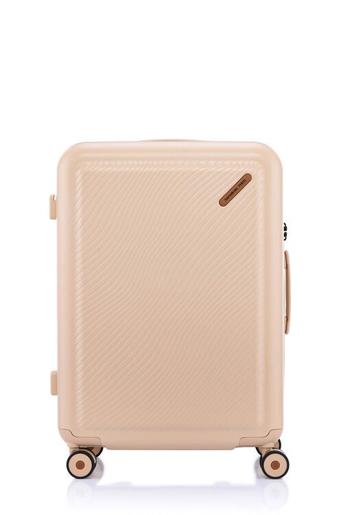 TOIIS OCEAN 토이즈 오션 캐리어 68/25 EXP