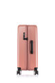 TOIIS L 토이즈 캐리어 68/25 EXP  hi-res | Samsonite