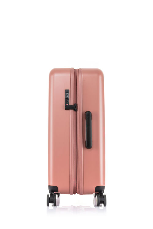 TOIIS L 토이즈 캐리어 68/25 EXP  hi-res | Samsonite