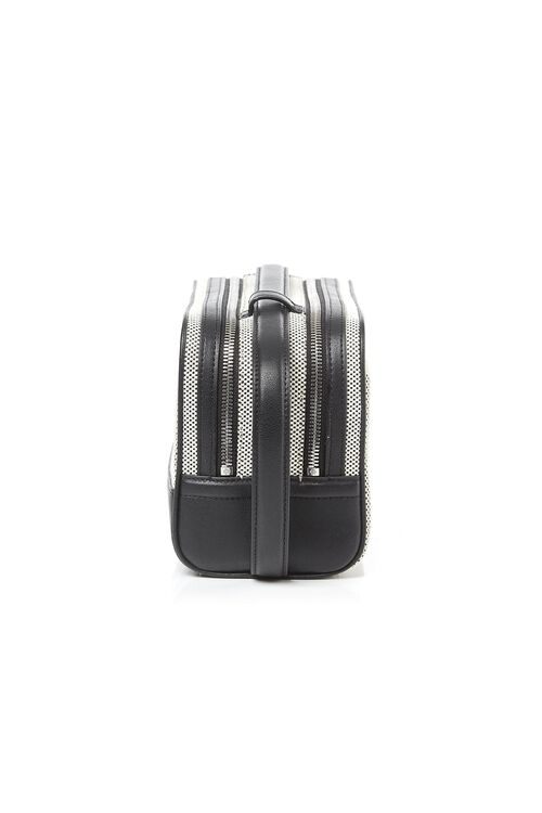 TANNY 타니 파우치  hi-res | Samsonite