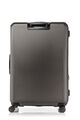MYTON 마이톤 캐리어 75/28 EXP  hi-res | Samsonite
