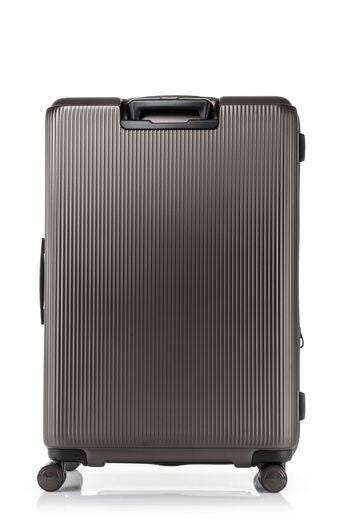 MYTON 마이톤 캐리어 75/28 EXP