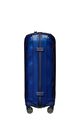 C-LITE 씨라이트 캐리어 69/25  hi-res | Samsonite