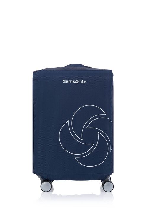 TRAVEL ESSENTIALS 트래블에센셜 폴드. 러기지 커버 S  hi-res | Samsonite