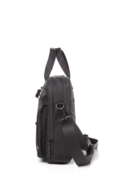 RHIANN 2 리안 2 브리프케이스  hi-res | Samsonite