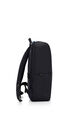 LITE-GEO™ 라이트 지오 LITE 백팩 14"  hi-res | Samsonite