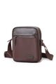 DUNBLAN 던블란 미니 크로스백  hi-res | Samsonite