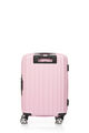 ENOW 이나우 캐리어 55/20  hi-res | Samsonite