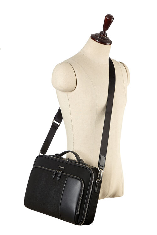 TELLFORD 텔포드 메신저